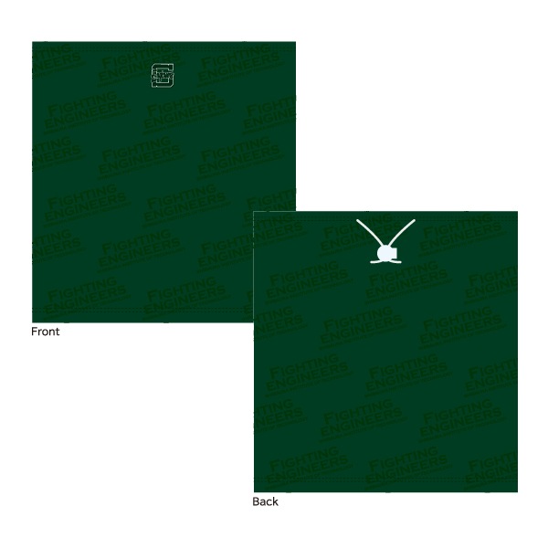 �Ǳ�������إե����ƥ��󥰥��󥸥˥����� �ͥå���������