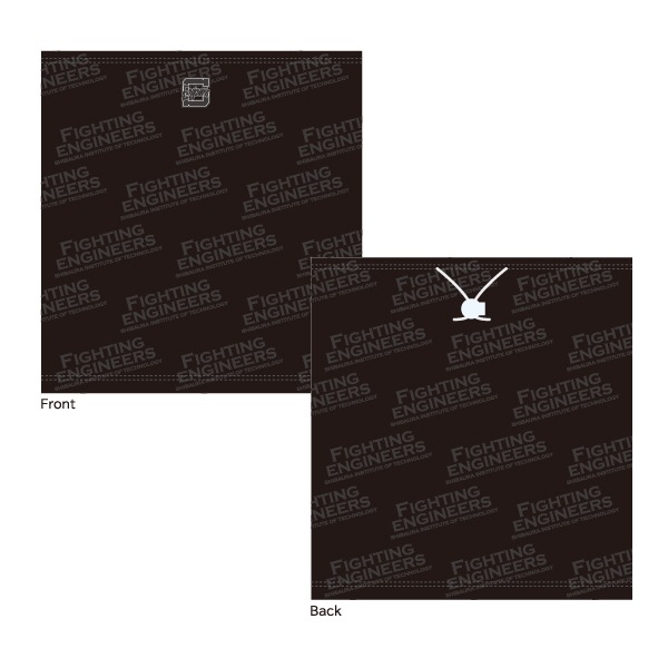 �Ǳ�������إե����ƥ��󥰥��󥸥˥����� �ͥå���������