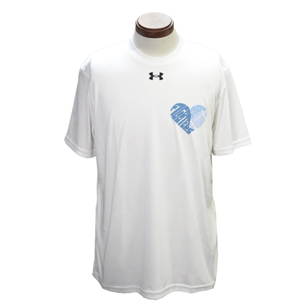 �����ر���إե��������� UA �ϡ���T�����