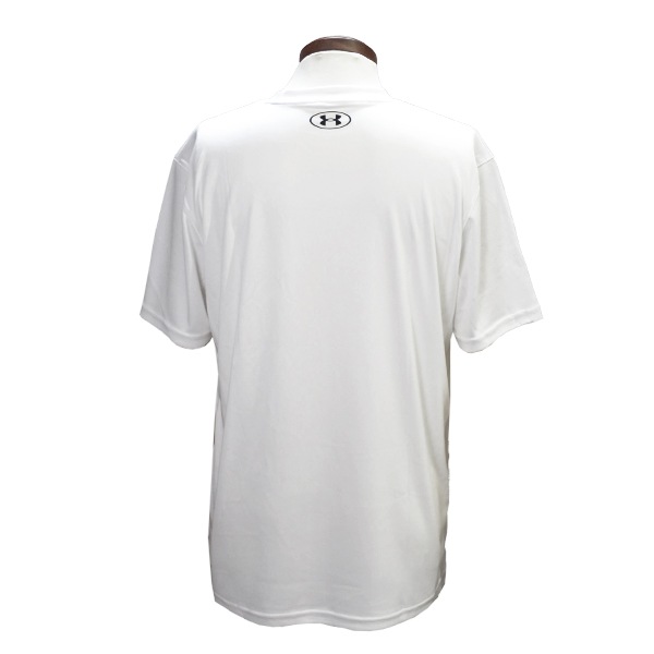 �����ر���إե��������� UA �ϡ���T�����