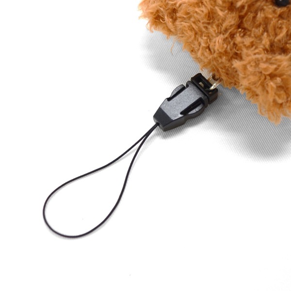 �Ļ��ر���إ饰�ӡ��� �ߥ˥٥����ȥ�å�