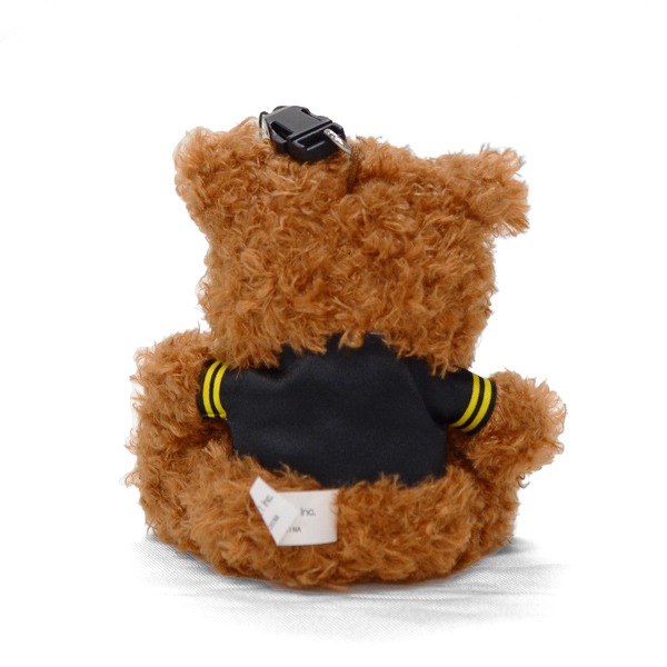 �Ļ��ر���إ饰�ӡ��� �ߥ˥٥����ȥ�å�