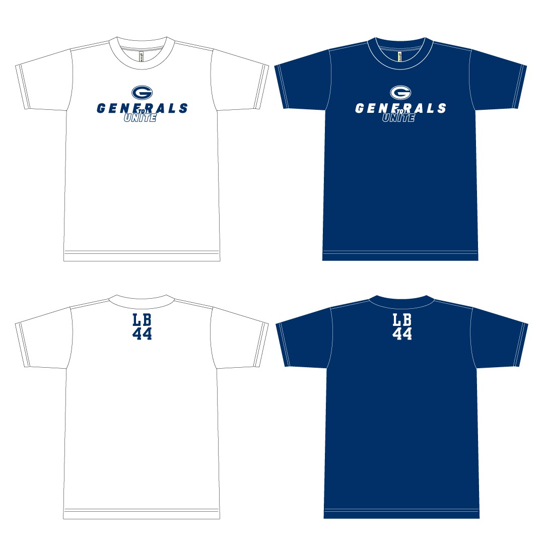 �ڥʥ�Х�󥰡۳ؽ�����إ����ͥ�륺 2025UNITE�ɥ饤��Ⱦµ��T�����