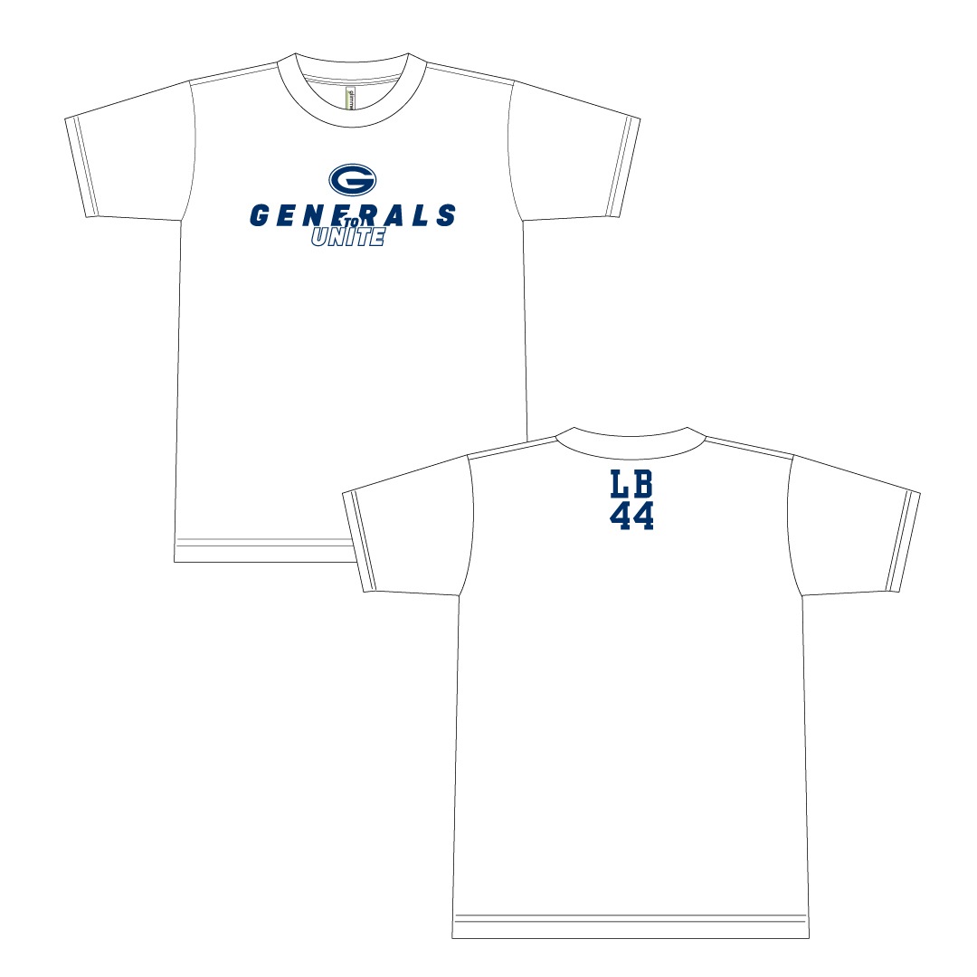 �ڥʥ�Х�󥰡۳ؽ�����إ����ͥ�륺 2025UNITE�ɥ饤��Ⱦµ��T�����