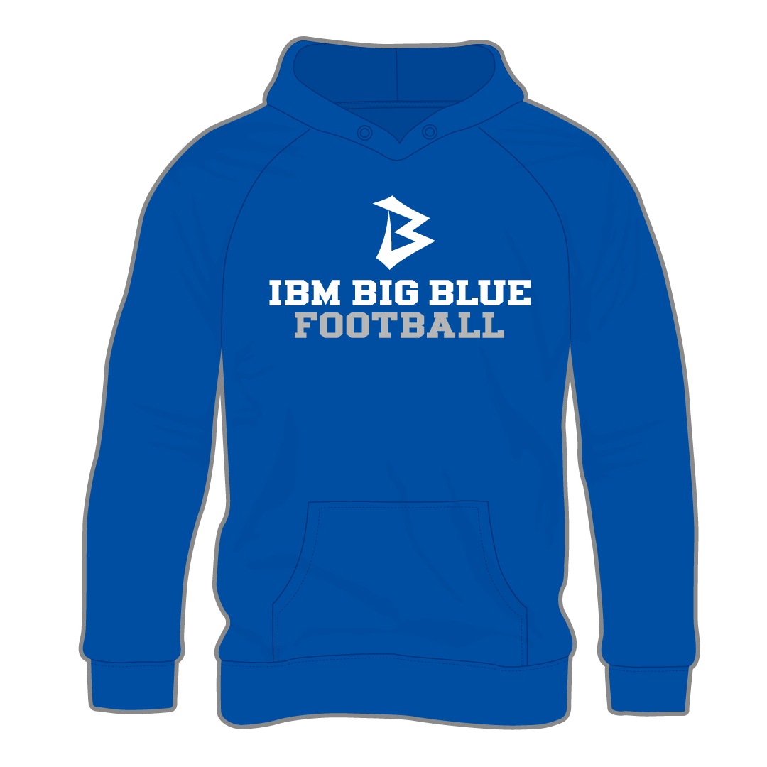IBM BIG BLUE �ץ륪���С��ѡ�����