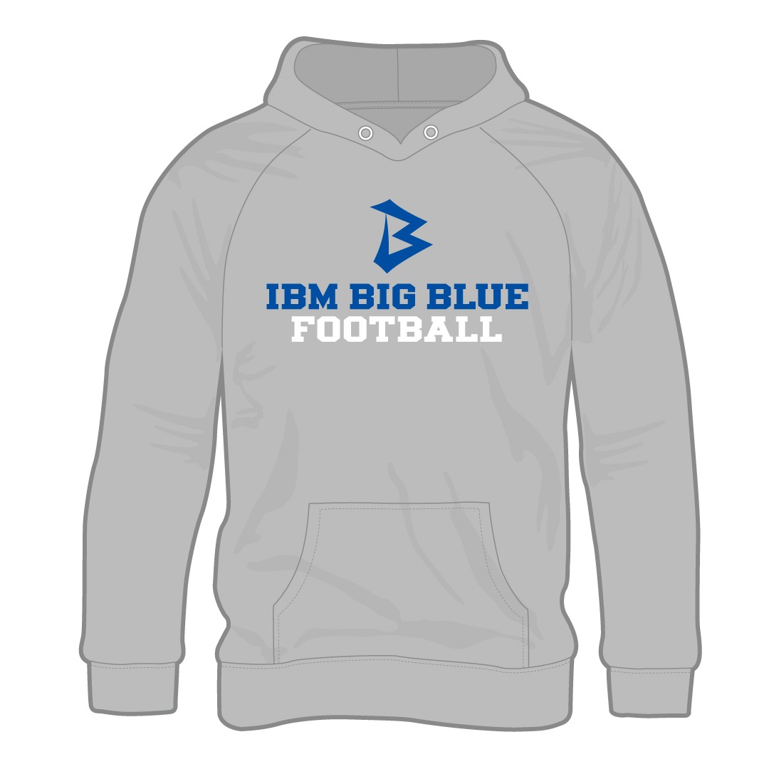IBM BIG BLUE �ץ륪���С��ѡ�����