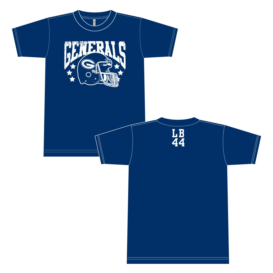 �ڥʥ�Х�󥰡۳ؽ�����إ����ͥ�륺 ���åȥ�ӥå�T�����