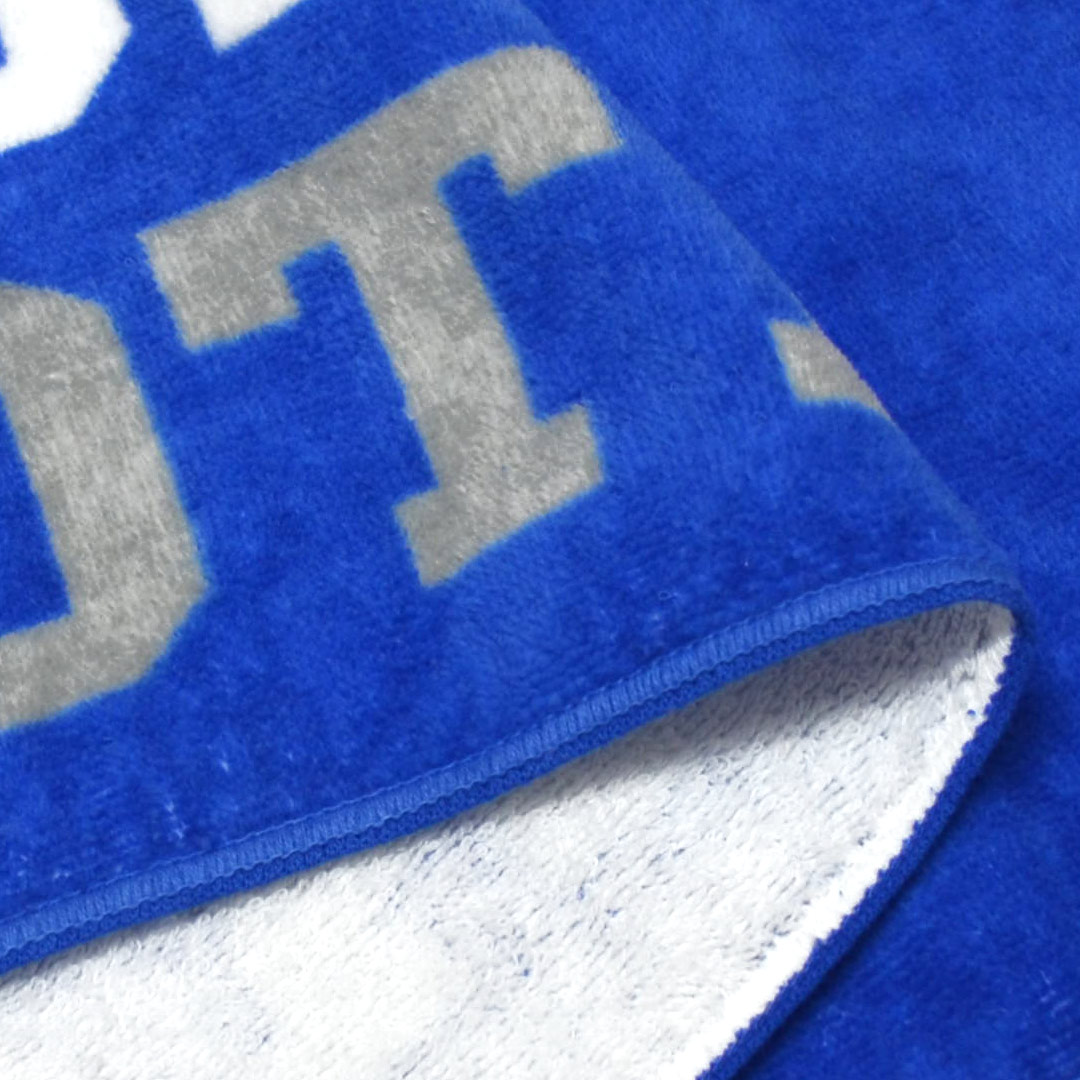 IBM BIG BLUE �ޥե顼������