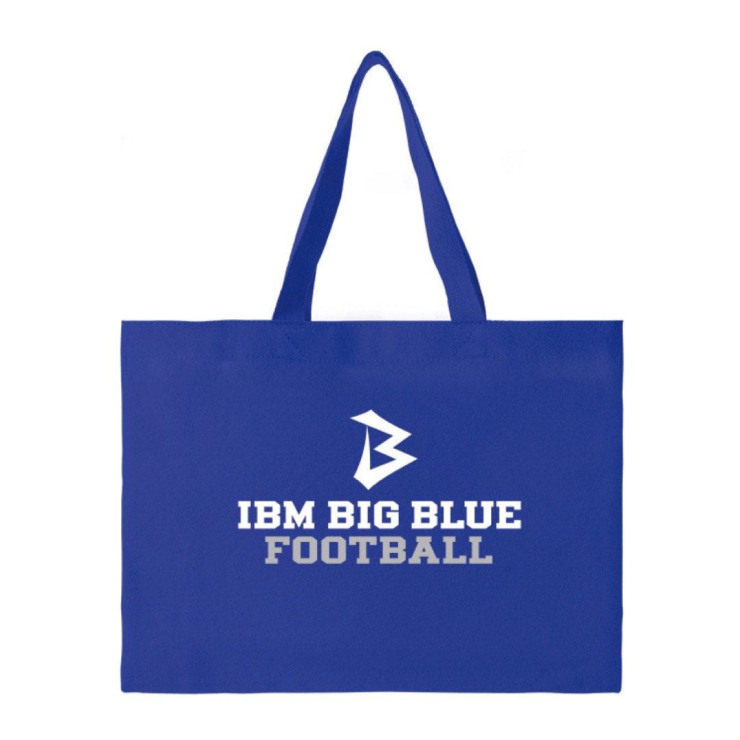 IBM BIG BLUE �����Х��ȡ��ȥХå�