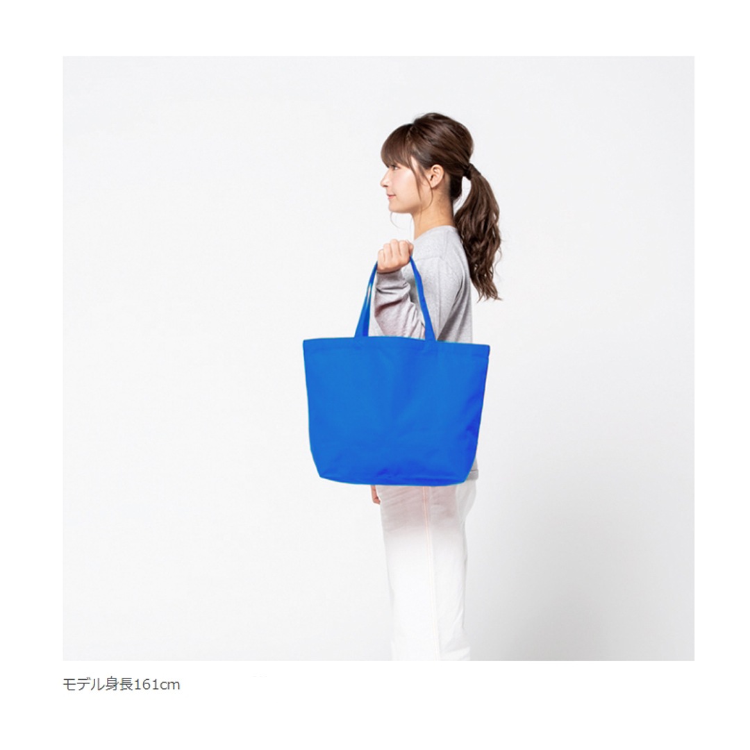 IBM BIG BLUE �����Х��ȡ��ȥХå�