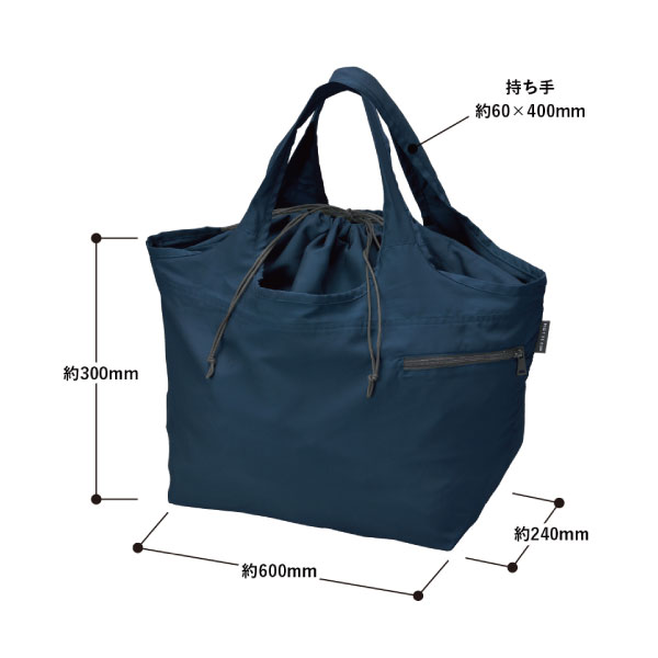 IBM BIG BLUE 2026�������� �ӥå��ޥ륷���Хå�
