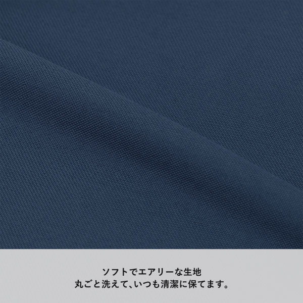 IBM BIG BLUE 2026�������� �ӥå��ޥ륷���Хå�