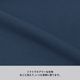 IBM BIG BLUE 2026�������� �ӥå��ޥ륷���Хå�