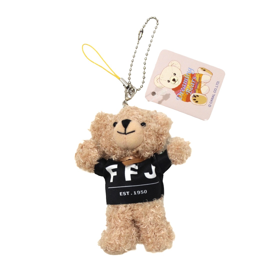 FFJ �ߥ˥٥������ۥ������A