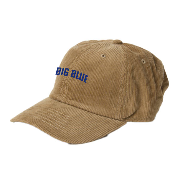 IBM BIG BLUE 2026�������� �١����ܡ��륭��å�