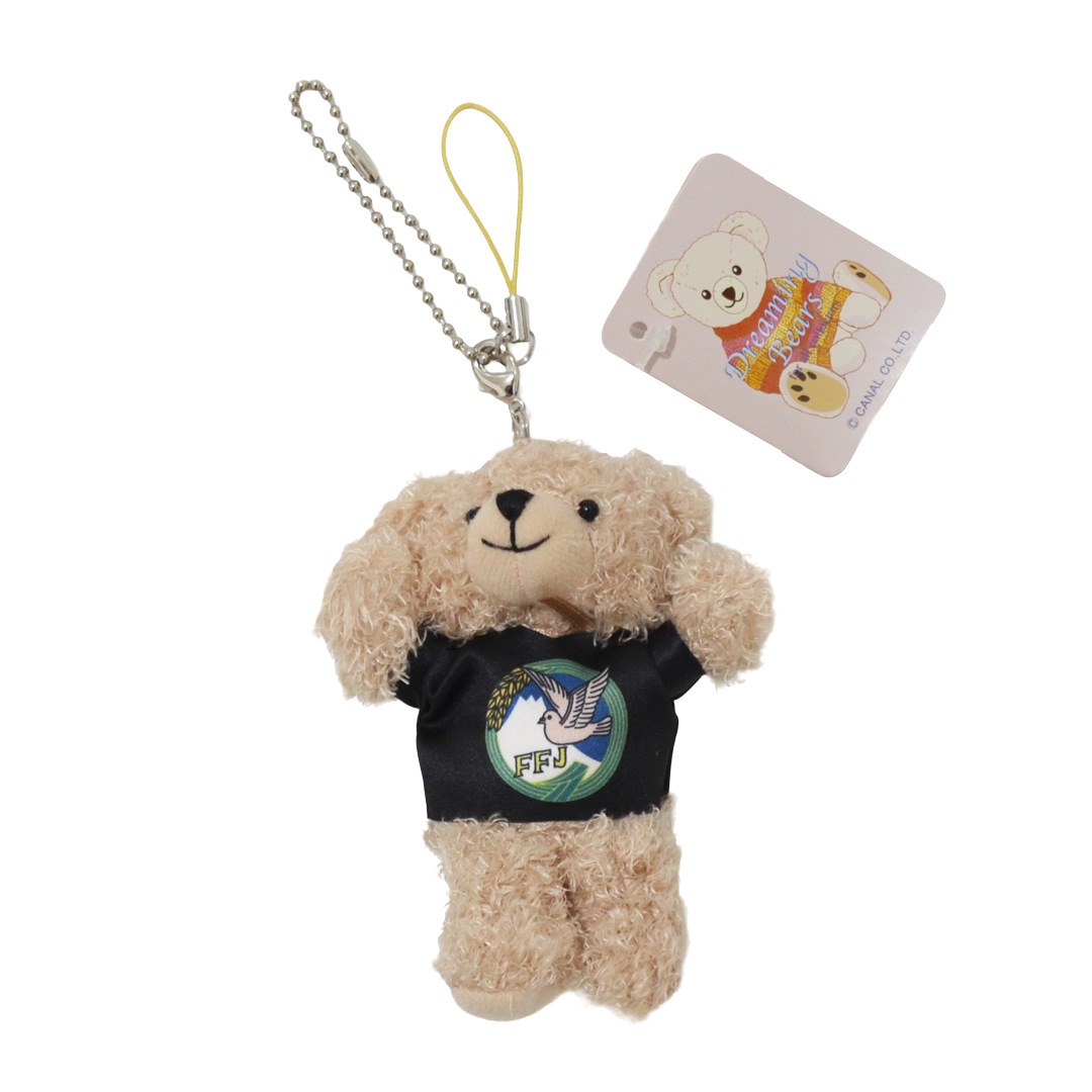 FFJ �ߥ˥٥������ۥ������B