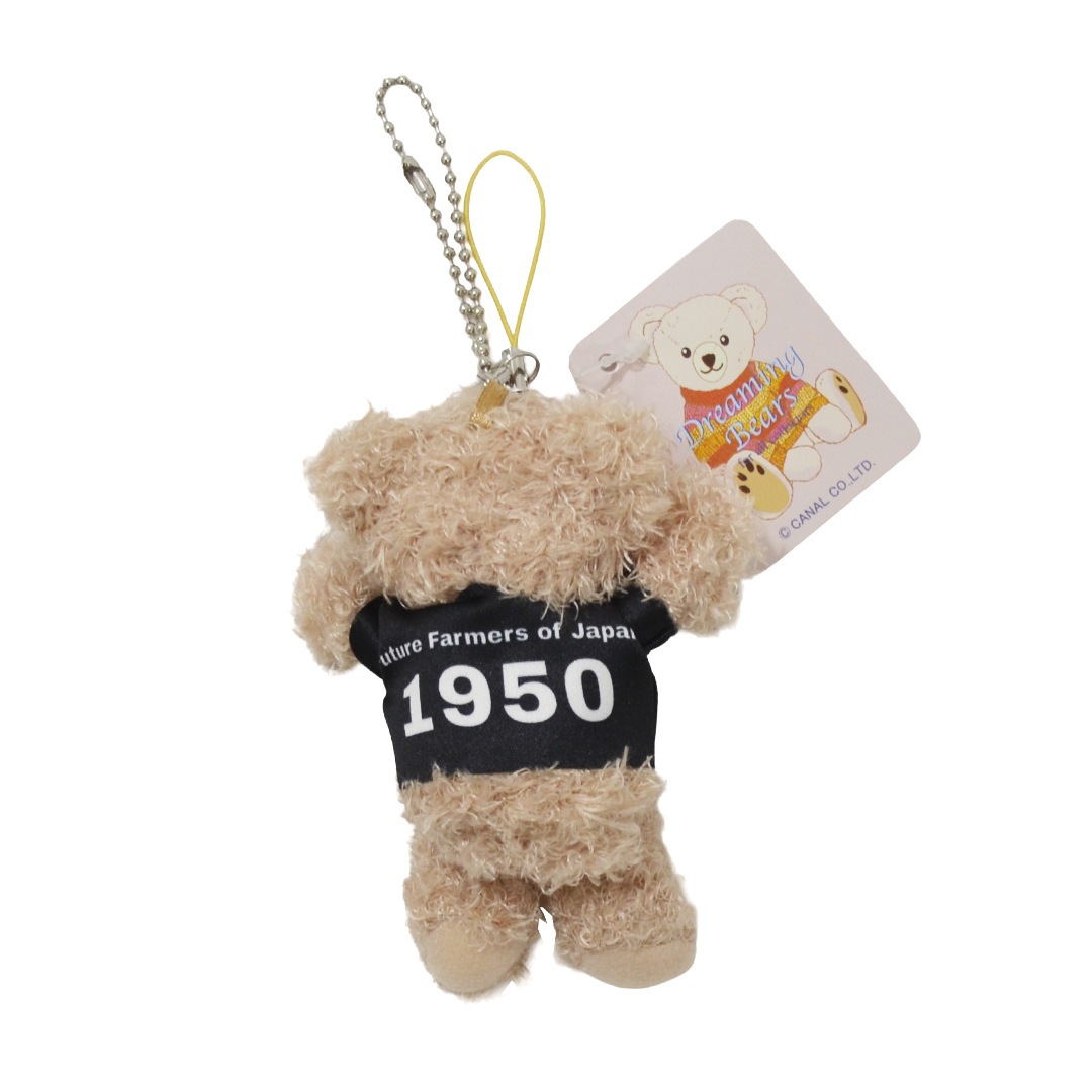 FFJ �ߥ˥٥������ۥ������B