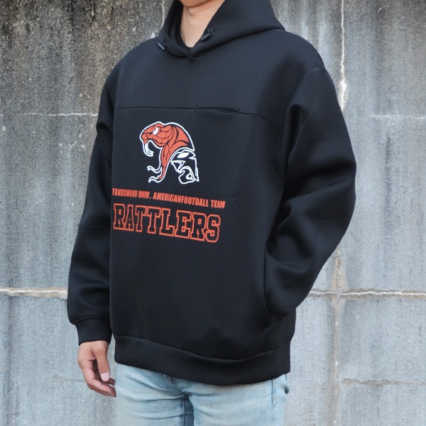 ����إ�ȥ륹�ͥ����� �ӥå����륨�åȥա��ǥ�