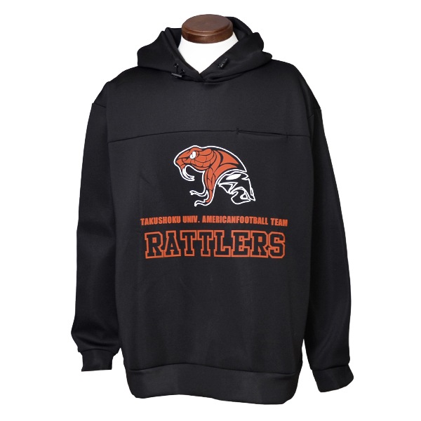 ����إ�ȥ륹�ͥ����� �ӥå����륨�åȥա��ǥ�