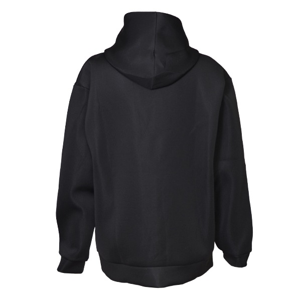 ����إ�ȥ륹�ͥ����� �ӥå����륨�åȥա��ǥ�