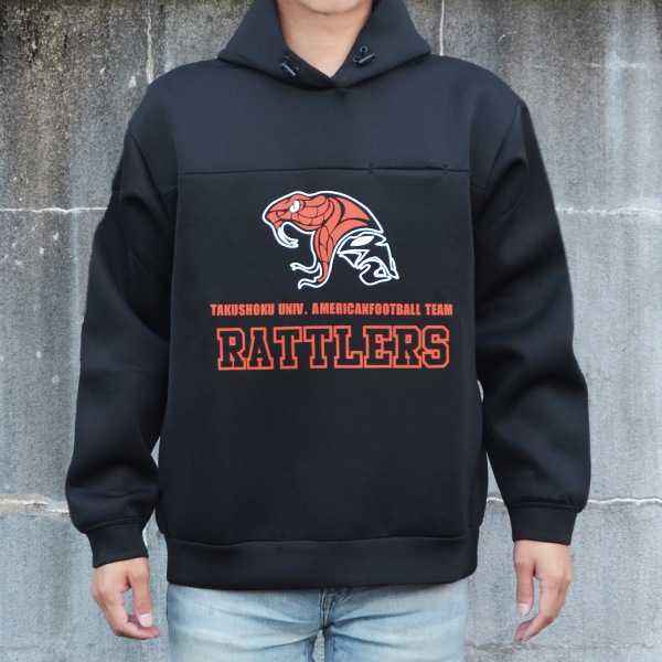 ����إ�ȥ륹�ͥ����� �ӥå����륨�åȥա��ǥ�