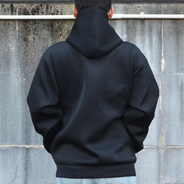 ����إ�ȥ륹�ͥ����� �ӥå����륨�åȥա��ǥ�