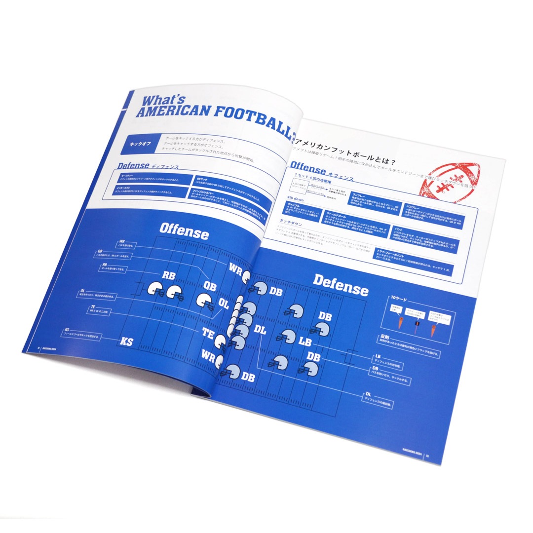 ������RACCOONS 2024���䡼�֥å�