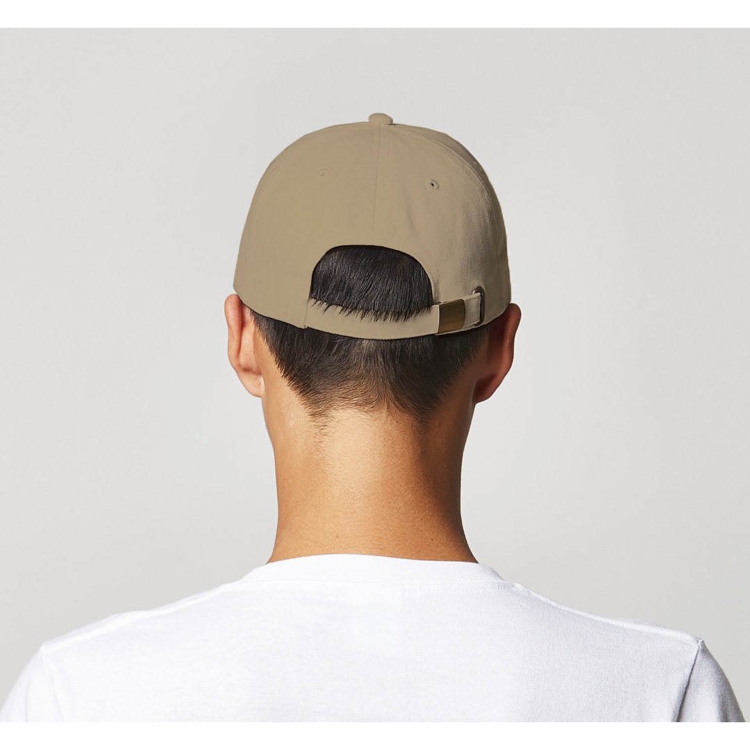 ������RACCOONS ����å�