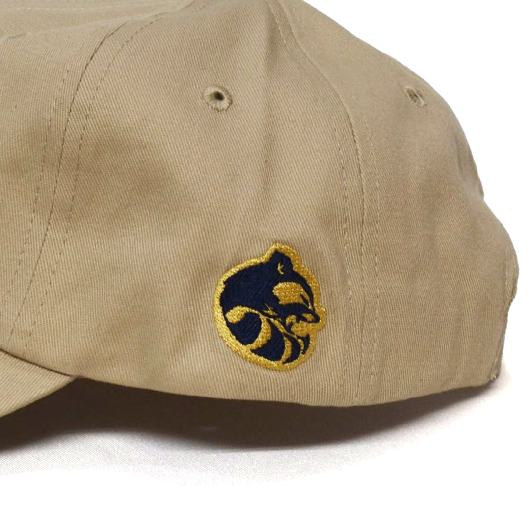 ������RACCOONS ����å�