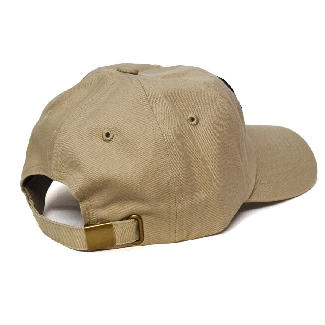 ������RACCOONS ����å�