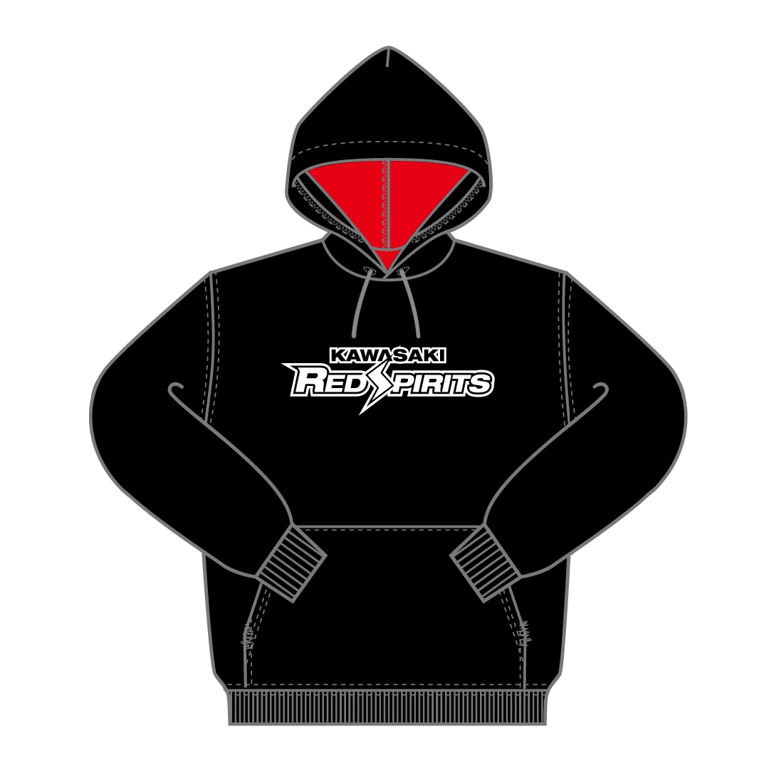 �ٻ��̥��掠����åɥ��ԥ�å� 10oz �������åȥץ륪���С��ѡ�����