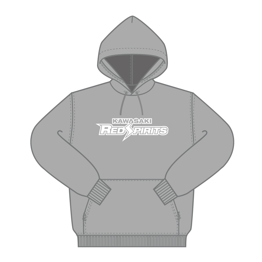 �ٻ��̥��掠����åɥ��ԥ�å� 10oz �������åȥץ륪���С��ѡ�����