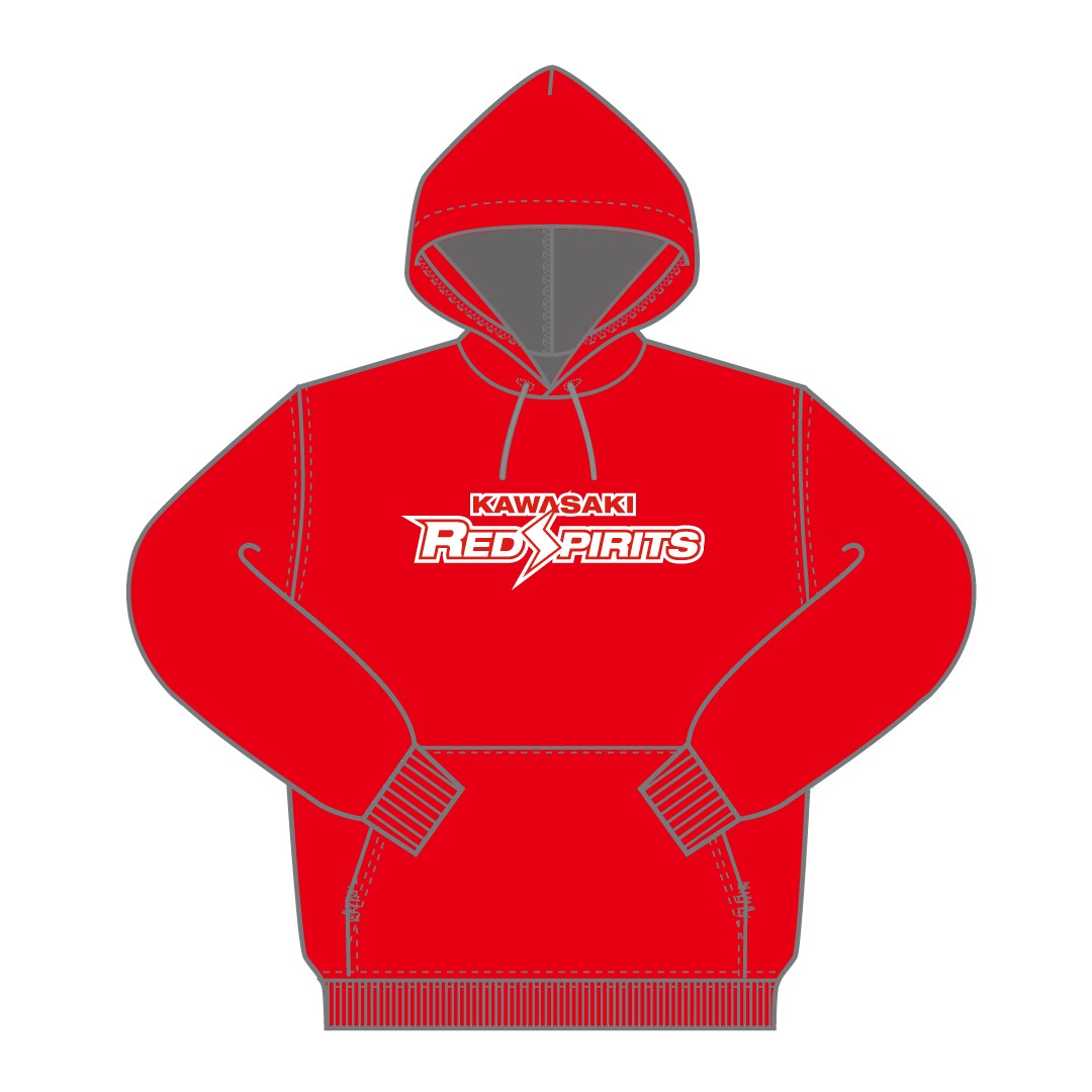 �ٻ��̥��掠����åɥ��ԥ�å� 10oz �������åȥץ륪���С��ѡ�����