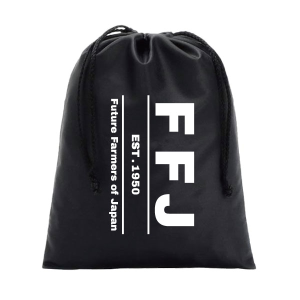 FFJ ���塼���Хå�