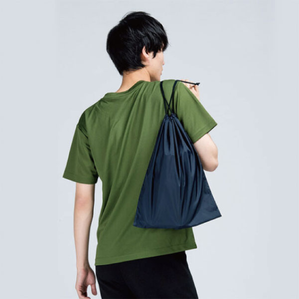 FFJ ���塼���Хå�