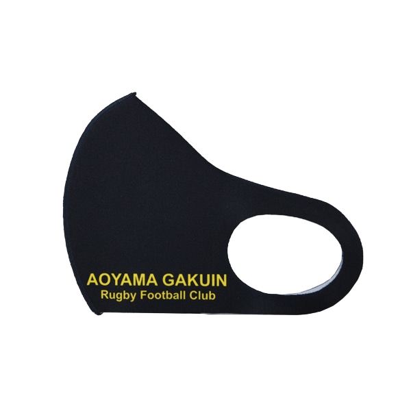 �Ļ��ر���إ饰�ӡ��� ���������륯�ޥ��� (3��/1���å�)