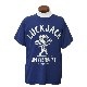 LUCK JACK 6,1oz T����� (JACK Ver.)