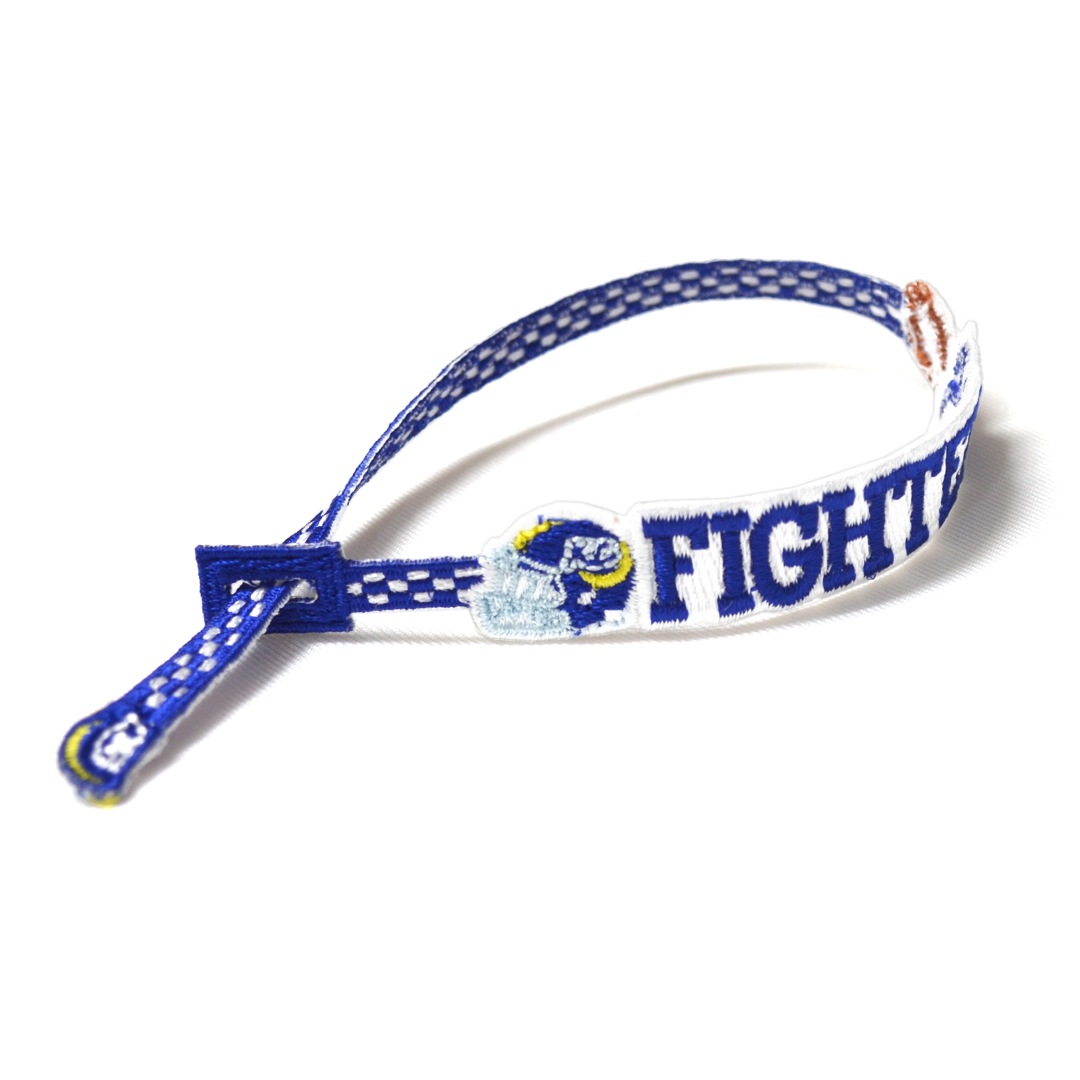 �����ر���إե��������� �ɽ��֥쥹��å�