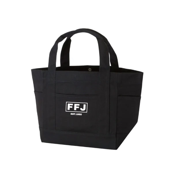 FFJ ���ꥭ���Х��ݥ��åȥޥ���ȡ��ȡ�M��