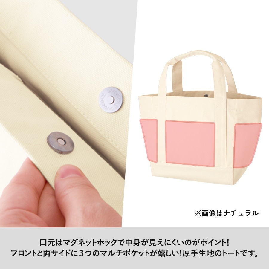 FFJ ���ꥭ���Х��ݥ��åȥޥ���ȡ��ȡ�M��