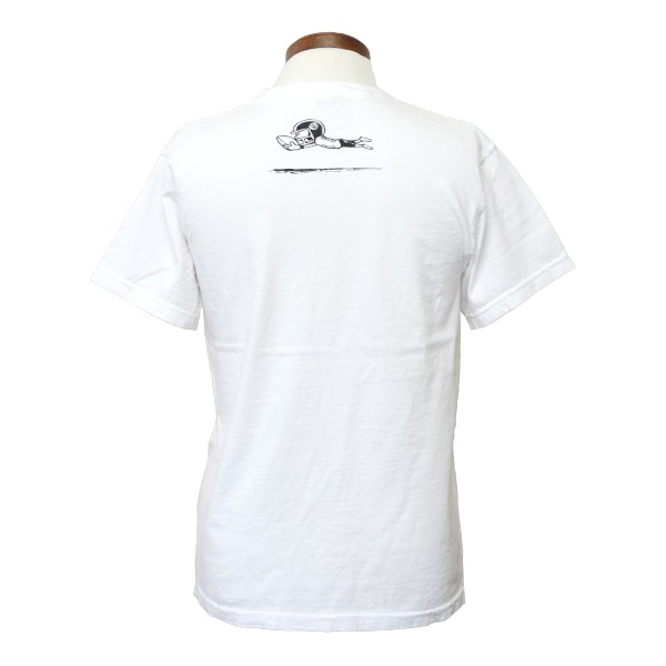 LUCK JACK 6,1oz T����� (BLACK Ver.)