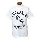 LUCK JACK 6,1oz T����� (BLACK Ver.)