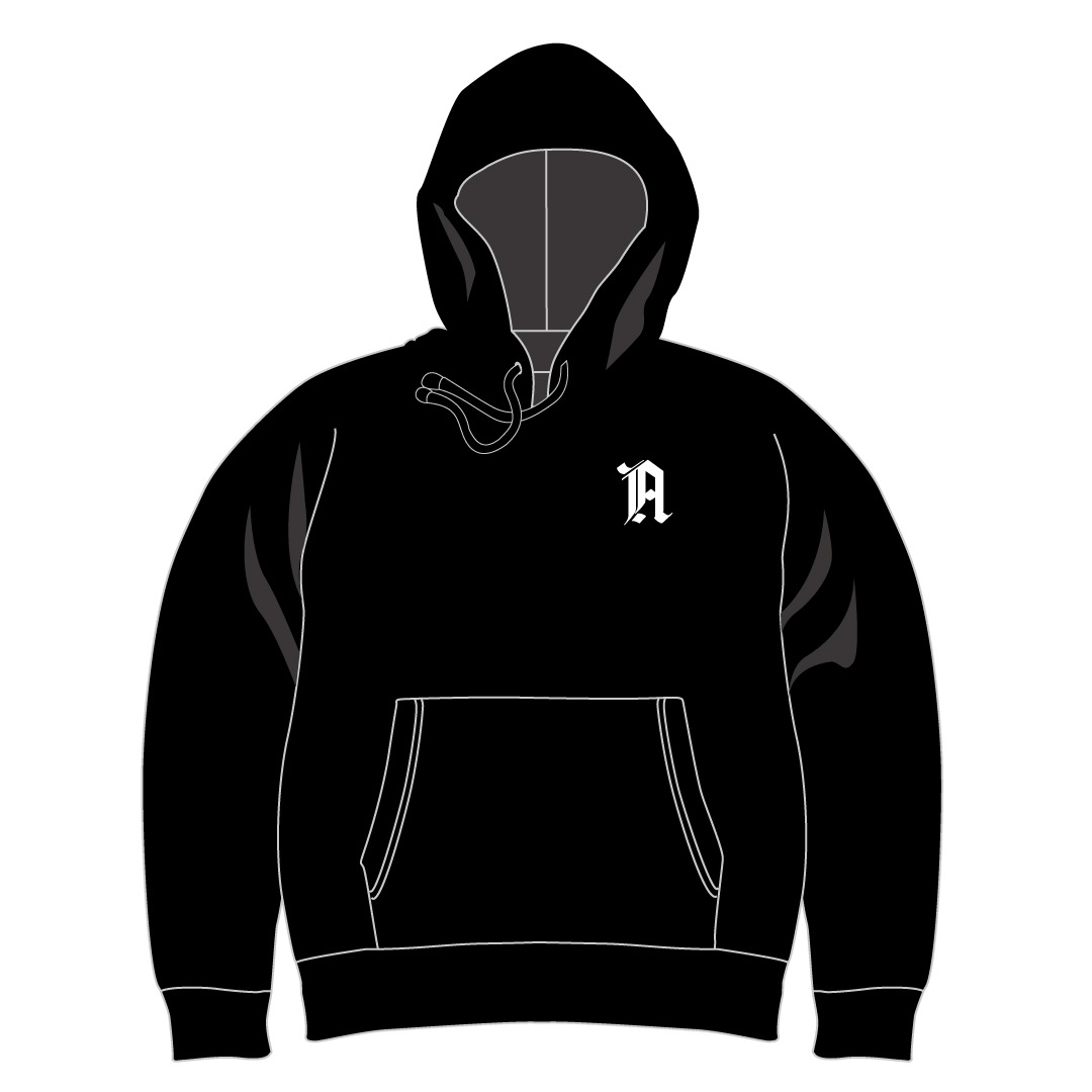 ICU Apostles �ץ륪���С��ѡ�����