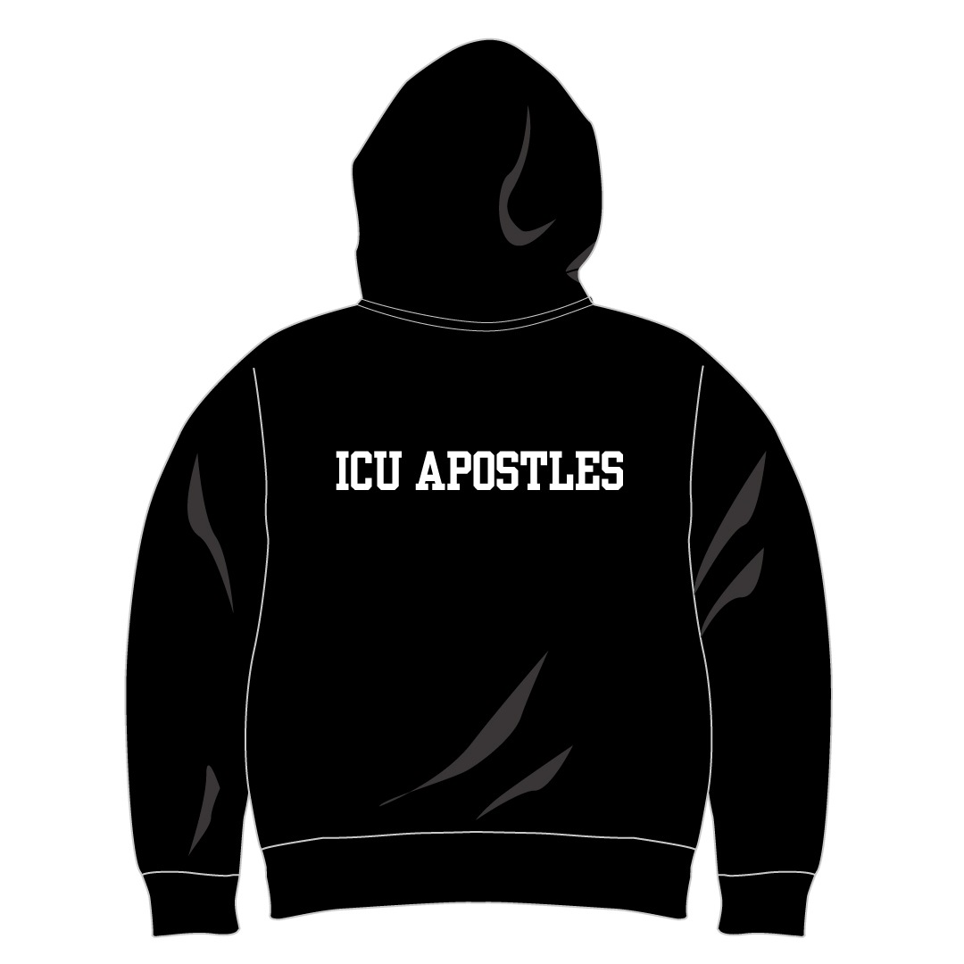 ICU Apostles �ץ륪���С��ѡ�����