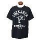 LUCK JACK 6,1oz T����� (ELLY Ver.)