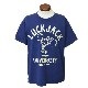 LUCK JACK 6,1oz T����� (ELLY Ver.)