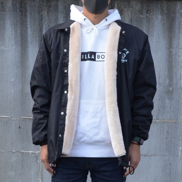 LUCK JACK ΢�ܥ�������ɥ֥졼����