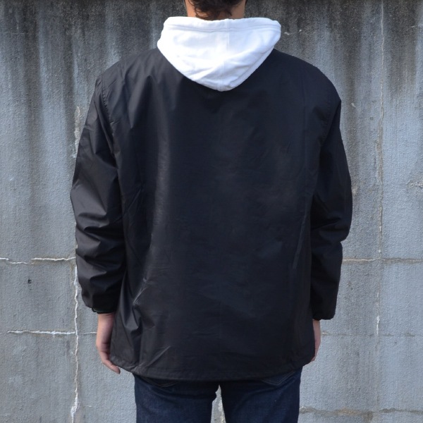 LUCK JACK ΢�ܥ�������ɥ֥졼����