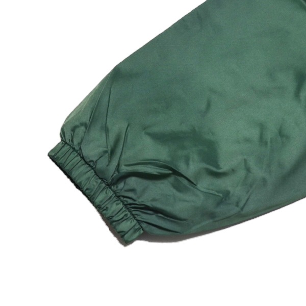 LUCK JACK ΢�ܥ�������ɥ֥졼����