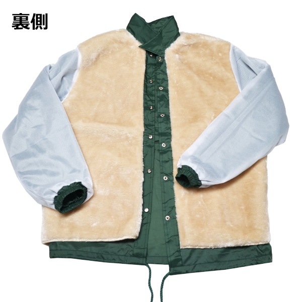 LUCK JACK ΢�ܥ�������ɥ֥졼����